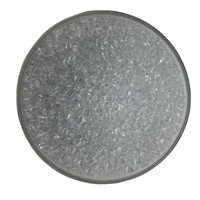 Échantillons Gratuits – Meilleur Prix Usine – Granulés de Polypropylène Vierge Modifié PP GF30 Qualité Alimentaire Ignifuge – Grande Quantité