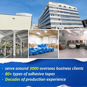 Nhà sản xuất 'chướng ngại vật cảnh báo băng trong Trắng đỏ cam lớn một nhựa PE với in nguy hiểm nguy hiểm thận trọng hàng rào - Product Image 5