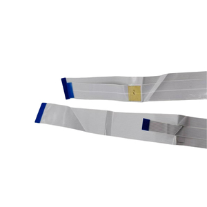 Cable del cabezal de impresión compatible con Epson L600 ET-4550 L655 L650 L605 - Product Image 2