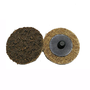 Buena calidad hogar Flexible de cambio rápido <span class=keywords><strong>Discos</strong></span> abrasivos - Product Image 1