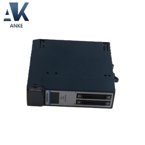 IC694DNM200 GE Fanuc DeviceNet Módulo maestro - Product Image 2