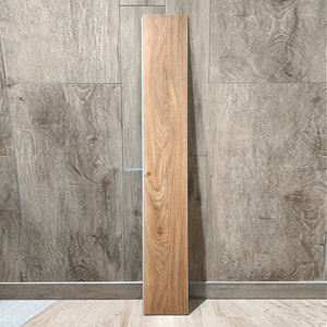 Suelo Vinílico Autoadhesivo SPC, Moderno, para Dormitorio, con Diseño de Madera Natural de Roble, Nogal y Arce, Ecológico, Impermeable, para Cocina y Sala de Estar - Product Image 6