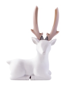 IThinking คีมกวาง,คีมทำสวนกลางแจ้งคุณภาพสูง - Product Image 2