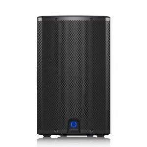 Hoạt Động 12 Inch Loa Turbosound Ix12 1000 Watts Đỉnh Loa Âm Thanh PA Hệ Thống Powered Hộp Âm Thanh Trong Nhà - Product Image 2