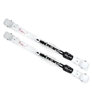 Urban US Quality High Speed Ski Rollers Ski Skett FAST SKATE for Adults cross country skiing
