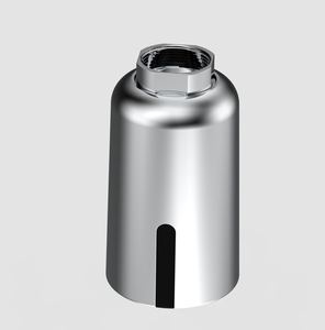 Nuevo Adaptador Inteligente <span class=keywords><strong>GIBO</strong></span> para Grifo con Sensor Infrarrojo de Agua - Product Image 4