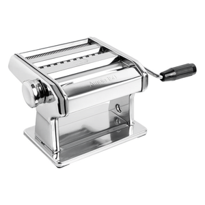 Macchina <b>pasta</b> AMPIA 150 Premium Cromato AT 150 PRM - Product Image 3