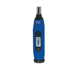 Destornillador de Torque Williams con Porta-Puntas Hexagonales de 1/4 de Pulgada, Grado Industrial, Acero al Carbono - Product Image 2
