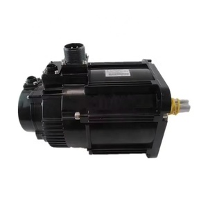 มอเตอร์อุตสาหกรรมและไดรเวอร์ SGMJV-04ADD6E SGMJV-04ADD6S - Product Image 1