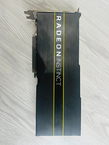 Card đồ họa Radeon VII Mi50 32GB hoàn toàn mới, Mi50 8+8pin, GPU MI50, Radeon VII Mi50, bán buôn từ nhà máy - Product Image 2