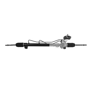95967297 95228682 LHD nueva cremallera <span class=keywords><strong>de</strong></span> dirección asistida hidráulica para CHEVROLET <span class=keywords><strong>SPARK</strong></span> apto para Beat 2009-2015 M300 - Product Image 2