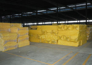 Panneau isolant <span class=keywords><strong>de</strong></span> <span class=keywords><strong>laine</strong></span> <span class=keywords><strong>de</strong></span> <span class=keywords><strong>verre</strong></span> ignifuge <span class=keywords><strong>de</strong></span> mur extérieur <span class=keywords><strong>de</strong></span> bâtiment/<span class=keywords><strong>laine</strong></span> <span class=keywords><strong>de</strong></span> <span class=keywords><strong>verre</strong></span> d'<span class=keywords><strong>isolation</strong></span> thermique <span class=keywords><strong>de</strong></span> toit - Product Image 6