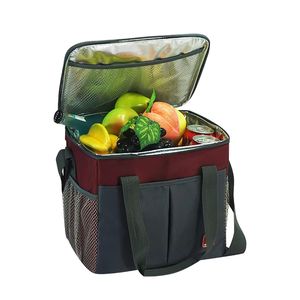 Bolsa de Transporte para Mascotas, Portátil, de Lona de Algodón, con Logotipo Personalizado, para Perros, Venta al Por Mayor 2026 - Product Image 5