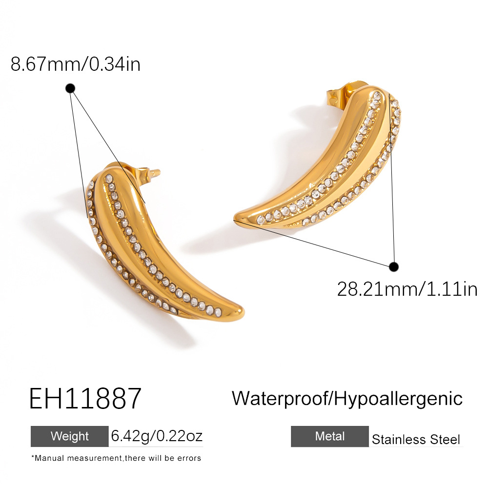 รหัสสินค้า: EH11887