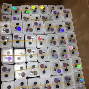 Nút <span class=keywords><strong>Home</strong></span> Phổ Biến Vân Tay Gốc Cho <span class=keywords><strong>Iphone</strong></span> 7Plus 6 7 8 Plus - Product Image 3