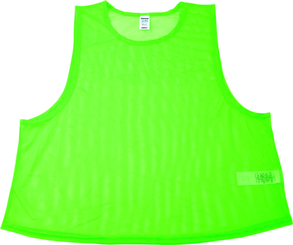 Soccer Adult Football Bibs Sports Vest Men Sports Vest Team Training Vest