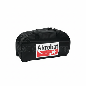 Bolsa Equipo Grande - Product Image 1