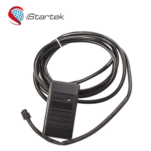 IP65 DC 5V Nhỏ Thông Minh RS232 Port <span class=keywords><strong>RFID</strong></span> ID Card Reader Đối Với Hệ Thống Xe Buýt Trường Học Xe <span class=keywords><strong>GPS</strong></span> <span class=keywords><strong>Tracker</strong></span> - Product Image 6