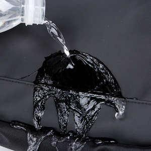 Sac à dos décontracté grande capacité avec logo personnalisé et port USB pour étudiants et voyages d'affaires - Product Image 6