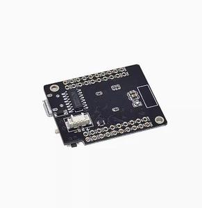 MINI 32 V2.0 ESP32 <strong>Module</strong> - Product Image 4