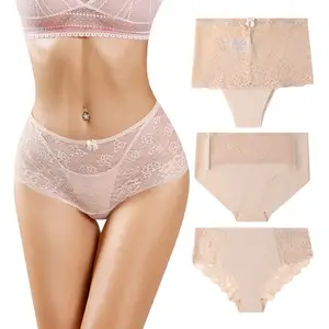 Wholesale edible panty In Sexy And Comfortable Styles 