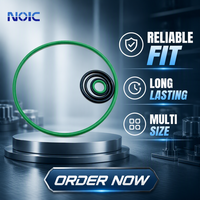 NOIC Gummi O-Ring NBR O-Ring Hersteller O-Ring