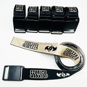 Ski Capeesh Belt: Best Choice for Winter Sports Enthusiasts?