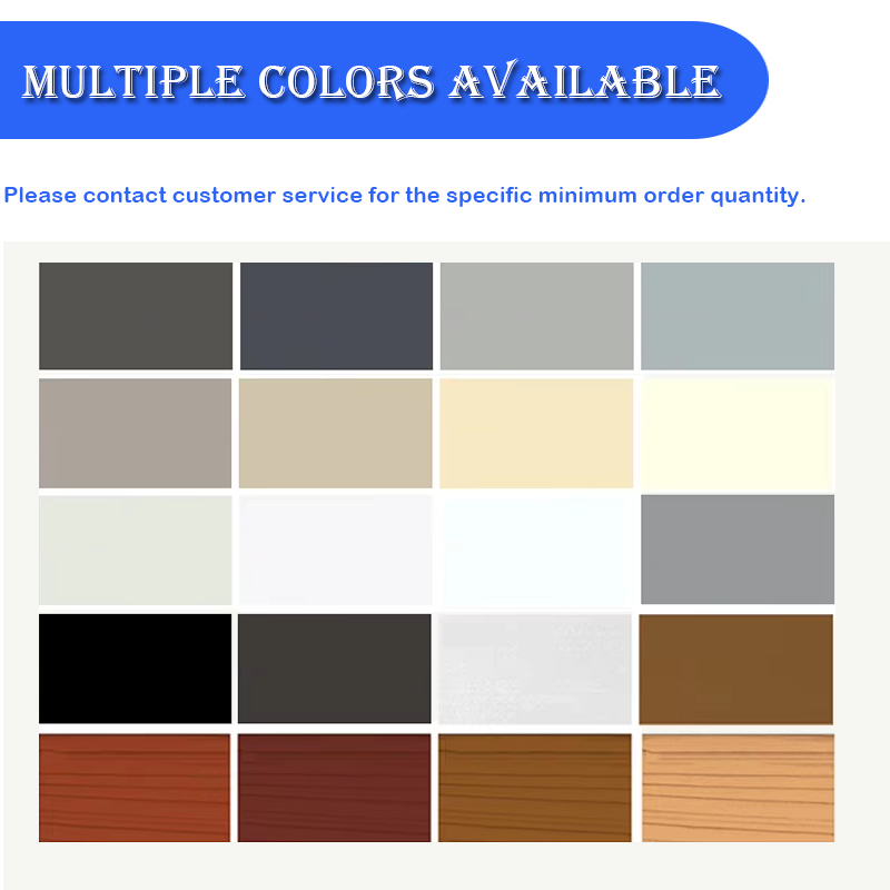 Multi