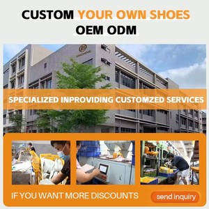 Chaussures <span class=keywords><strong>de</strong></span> <span class=keywords><strong>football</strong></span> à crampons en TPU pour l'extérieur, nouvelle collection 2026, absorption des chocs, résistantes à l'usure, personnalisables, adaptées aux adultes et aux enfants - Product Image 6