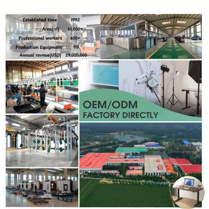 Threeo văn phòng hiện đại Đồ nội thất duy nhất động cơ đứng bàn stehpult ngồi văn phòng đứng có thể điều chỉnh bảng - Product Image 6