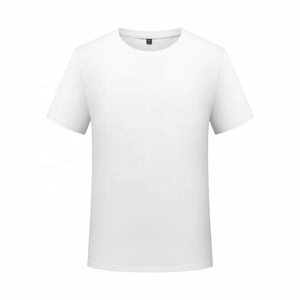 T-shirt unisexe pour enfants <span class=keywords><strong>Erima</strong></span> Casual Solid Embroidery Jersey, col rond, manches courtes, couleur émeraude - Product Image 2