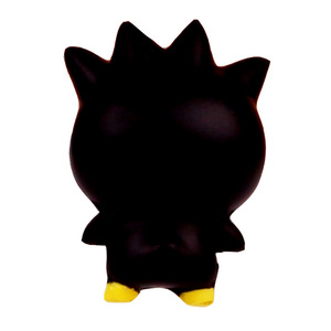 Fidget Toy Black Bird Slow <b>Rebound</b> Stress Relief Toy For Kids Age 5 7 Years TPE Material Unisex Decorative Figurine - Product Image 5