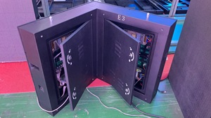 P2.5 P3 P3.91 P4 P4.81 P5 <span class=keywords><strong>P6</strong></span> P8 P10 Outdoor Full <span class=keywords><strong>Color</strong></span> <span class=keywords><strong>Module</strong></span> Buiten Waterdichte <span class=keywords><strong>Led</strong></span> Reclame Panelen <span class=keywords><strong>Led</strong></span> <span class=keywords><strong>Display</strong></span> <span class=keywords><strong>Module</strong></span> - Product Image 3