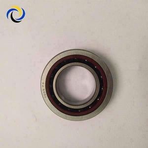 Rodamiento de bolas de contacto, 7304Bgh GH se recisión earearing Ize 20x52x15mm A, 7304 BY - Product Image 1