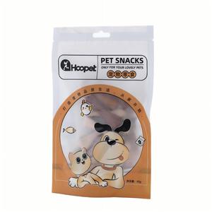 Golosinas para Perros Hoopet, Sabores Mixtos, Carne de Res, Pollo, Leche, Masticables Dentales para Razas Pequeñas, Recompensas de Entrenamiento, Juguetes para Masticar - Product Image 3