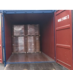 Sacarina di Sodio, Fornitura Diretta dalla Fabbrica Cinese, Dolcificante Alimentare 40-80 Mesh, Zucchero al Miglior Prezzo, CAS No. 128-44-9 USP/<span class=keywords><strong>BP</strong></span>/EP - Product Image 6