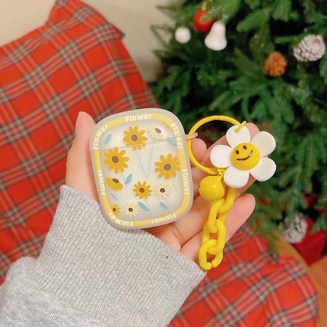 Pour airpod 1/2