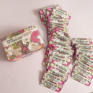 タトゥー修復クリーム肌再生毛除去後100個 - Product Image 1