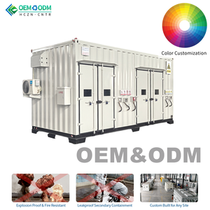 Contenitore per lo stoccaggio <span class=keywords><strong>di</strong></span> prodotti chimici pericolosi per soda caustica e <span class=keywords><strong>idrossido</strong></span> <span class=keywords><strong>di</strong></span> sodio 20GP 40HC, a tenuta stagna, anticorrosione, struttura saldata, ISO - Product Image 1