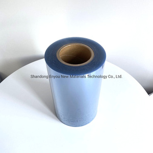 PVC PCTFE de Alta Barrera de 51um Aclar 2000 para Envasado en Blíster - Product Image 2