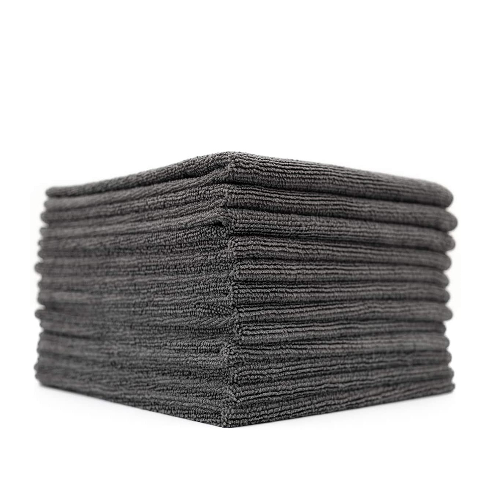 Gris oscuro