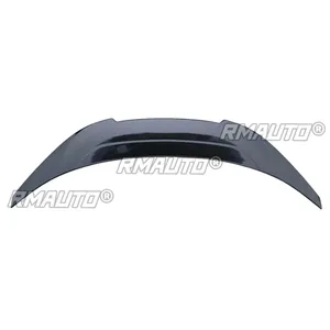 Alerón Trasero Estilo Fibra de Carbono para Subaru BRZ Toyota GR86 2022-2024, Kit de Carrocería, Alerón de Maletero Deportivo, Accesorios para Auto - Product Image 5