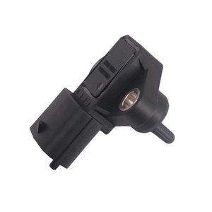 Capteur <span class=keywords><strong>MAP</strong></span> automatique 94909-30503 39200-27400 39200-42020 39200-42030 pour Hyundai Genesis Kia Cerato Capteur de pression du collecteur d'admission - Product Image 3
