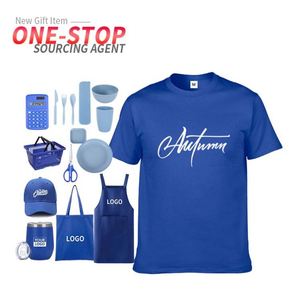 Promotional Items Welcome <b>Gifts</b> and Trade Show Giveaways Promotional & Business <b>Gifts</b> - Product Image 1