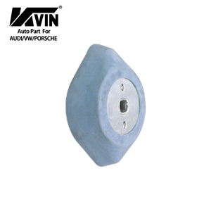 Junta de caja de cambios KVIN 8D0399151J para A6,B5,C58D0 399 151 J Junta de caja de cambios para A4 Passat B5/<span class=keywords><strong>Pilot</strong></span>/Audi A6 Passat B5/<span class=keywords><strong>Pilot</strong></span>/Audi a - Product Image 2