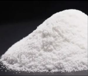 Resina de Cloruro de Polivinilo Confiable P440 K73-75 # Material Espumoso - Product Image 4