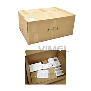 Caméra vidéo 4K de bras rotatif de <span class=keywords><strong>Microscope</strong></span> dentaire numérique oral chirurgical portatif pour le <span class=keywords><strong>Microscope</strong></span> d'opération dentaire d'hôpital de dentistes - Product Image 6