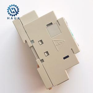 Om ron ZEN-10C1DT-D-V2全新原装可编程控制器模块PLC工业自动化控制器配件 - Product Image 4