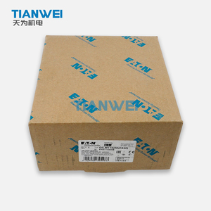 Contactor <span class=keywords><strong>DILM115</strong></span>(RAC240) de 3 Polos EATON, 100% Nuevo y Original de EE. UU. - Product Image 2