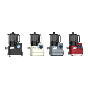 Chậm máy ép trái cây Máy xay sinh tố và juicers Nhà Bếp Máy ép trái cây vắt máy - Product Image 6